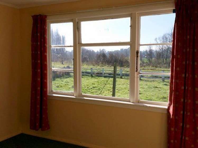 22 Akura Road Masterton_6