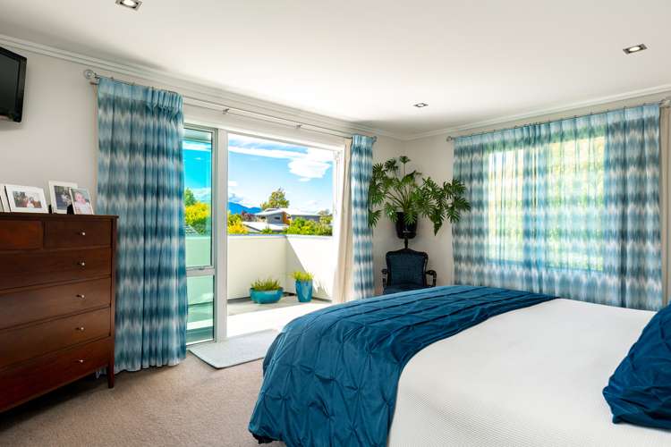 8 Covent Gardens Springlands_26