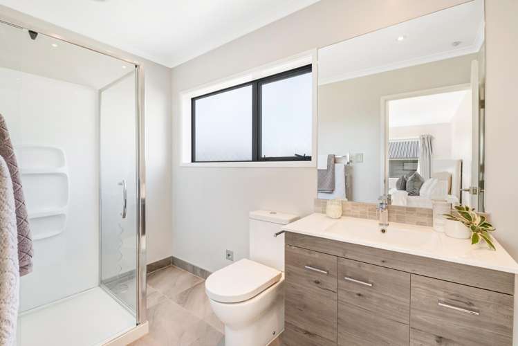 205 Wainui Road Millwater_12