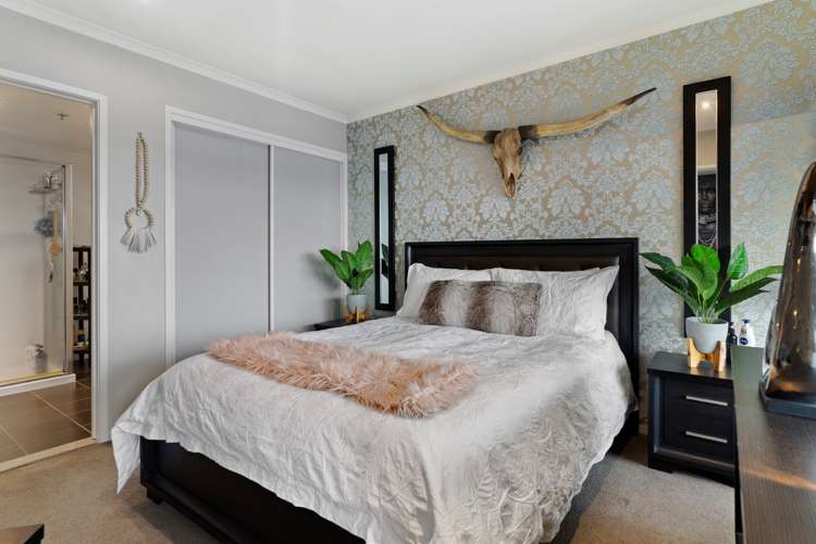 303/277 Maunganui Road Mount Maunganui_10