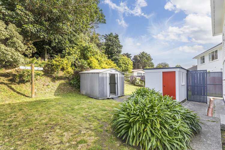 73 Dimock Street Titahi Bay_18