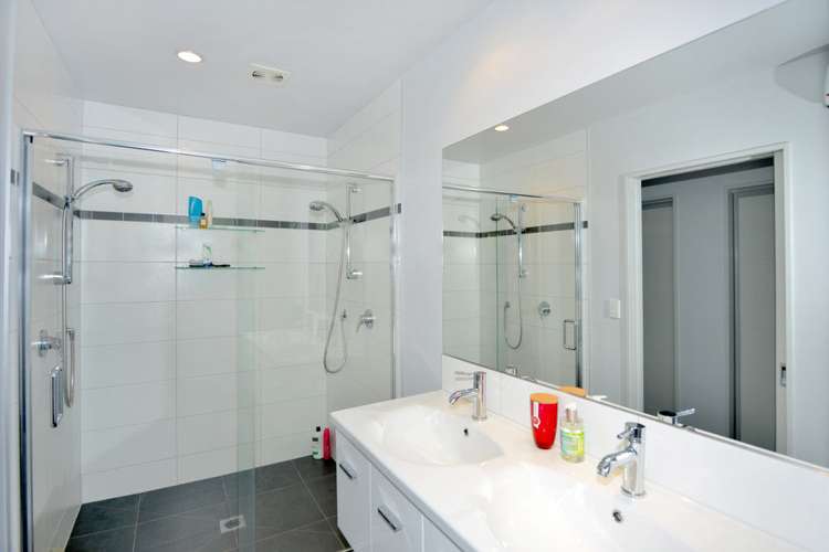 26 James Hight Drive Halswell_13