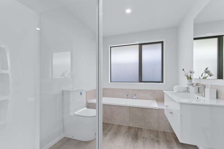 7 Liverpool Street Levin_10