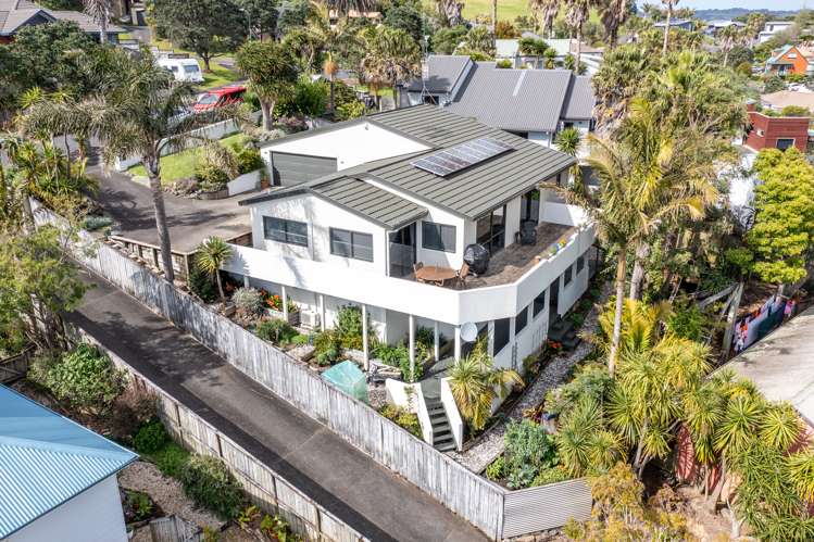 17 Coralsea Way Arkles Bay_27