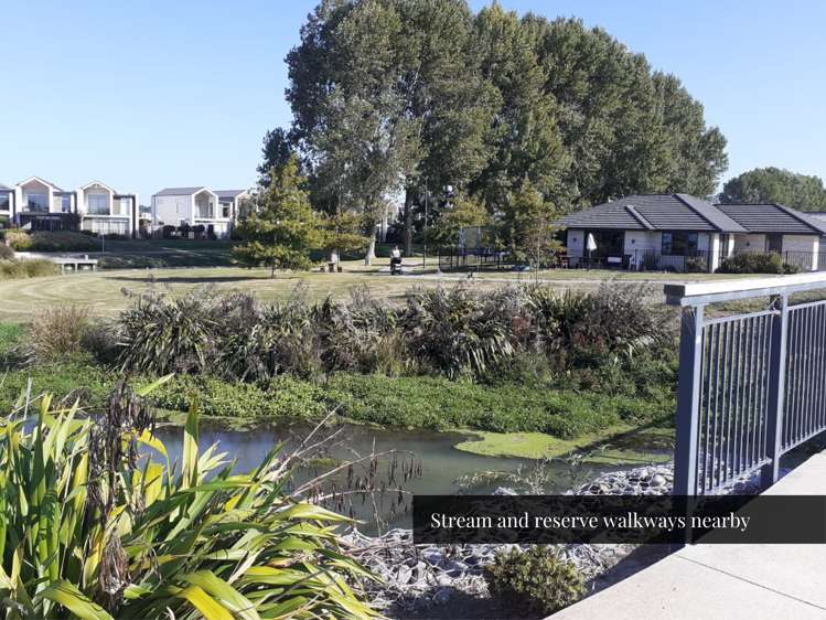 3 Becks Street Kaiapoi_9
