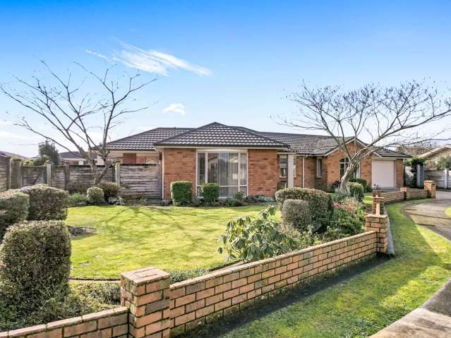 The One You'll Love In Levin