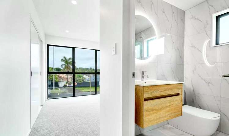 3/802B Chapel Road Northpark_8