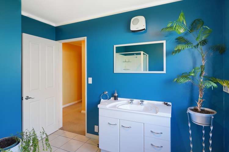 11a King Street Rangiora_14