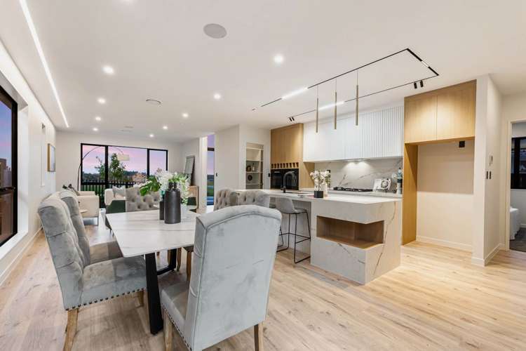 3 Parkland Loop Wainui_9