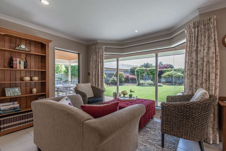 8 Cooper Crescent Cambridge_6