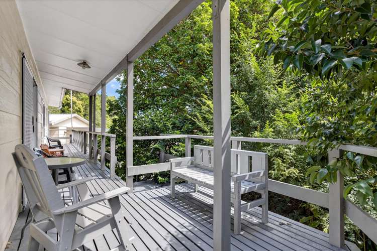 37 Sunvale Crescent Whataupoko_29