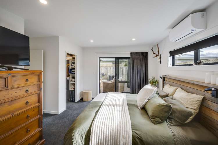 733 Ngaio Street Mahora_8