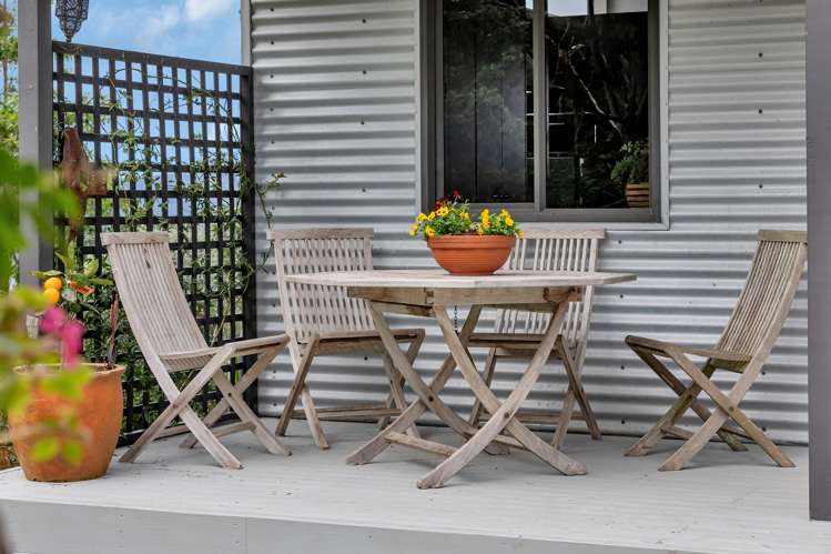 237 Te Rongo Road Parua Bay_29