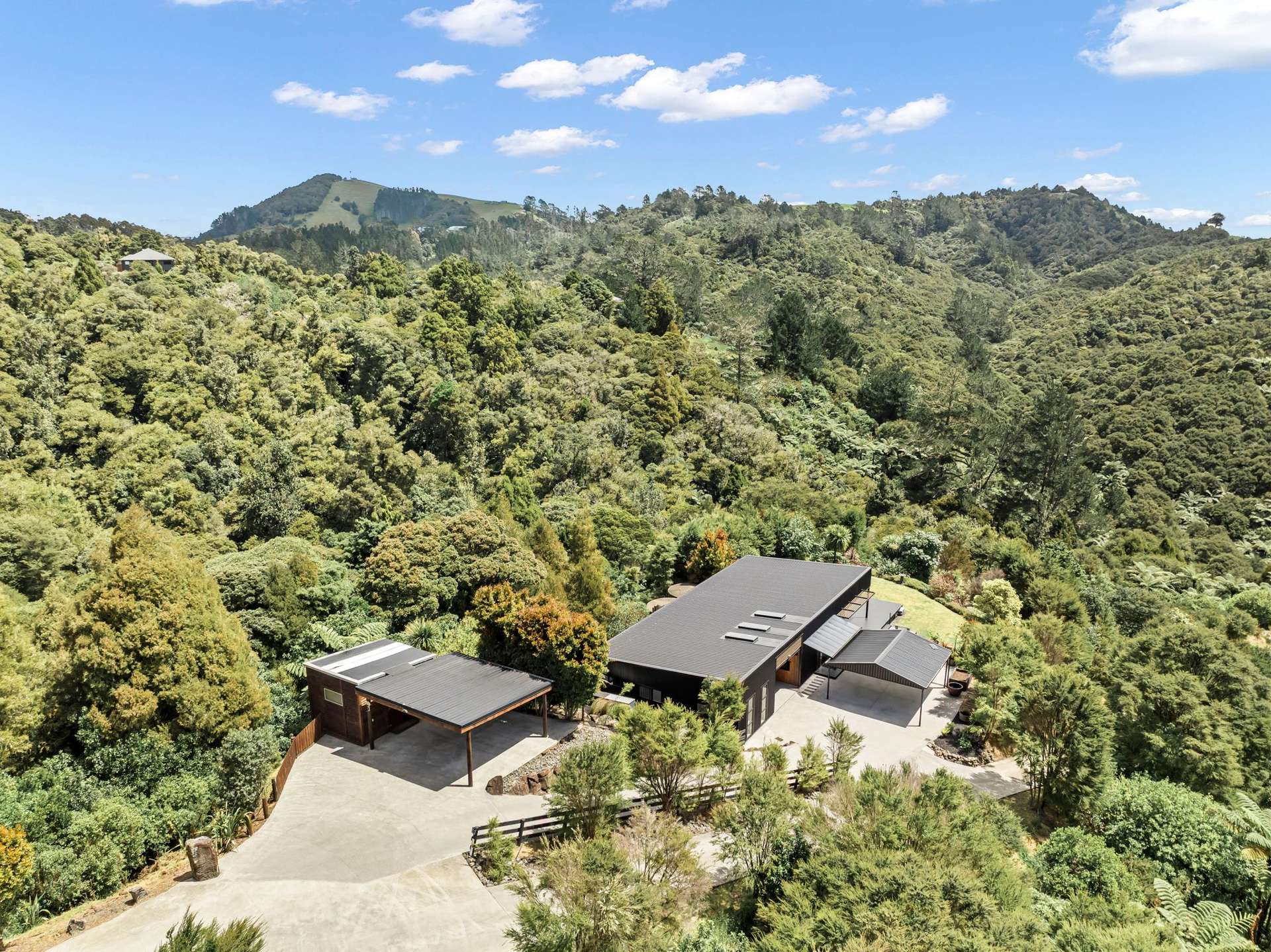 53 North Ridge Rise Maunu_0