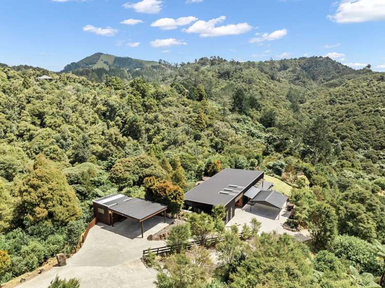 53 North Ridge Rise_0