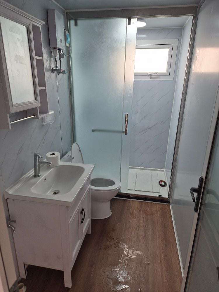 1075 Tuakau Bridge-Port Waikato Road Te Kohanga_3