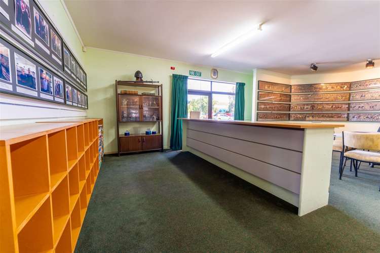 10 Wilson Street Geraldine_5