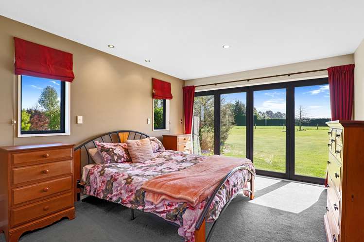 680 Mclaughlins Road Darfield_10