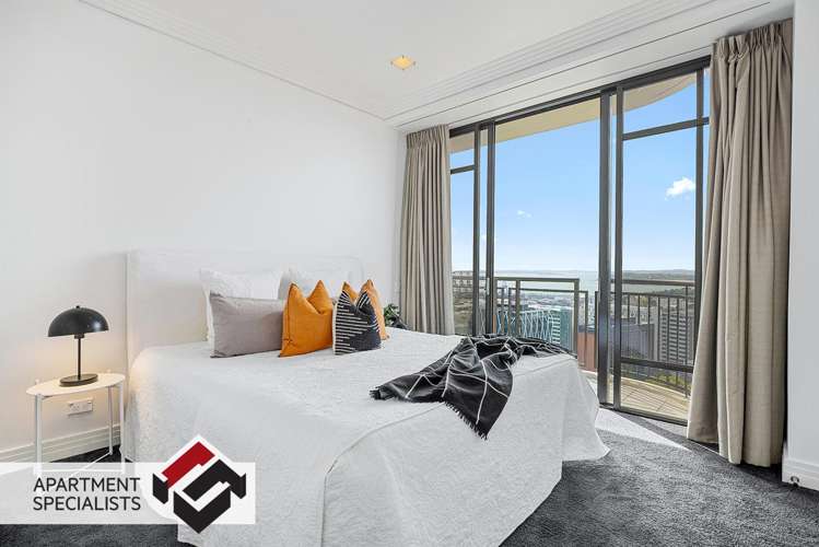 1 Courthouse Lane Auckland Central_16