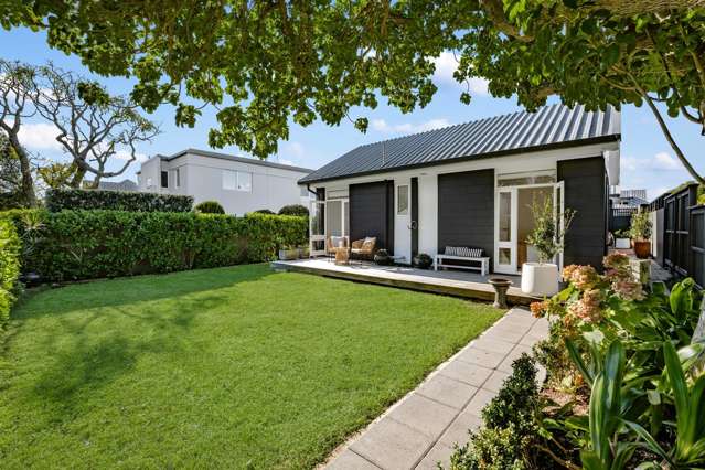 19A Saltburn Road Milford_3