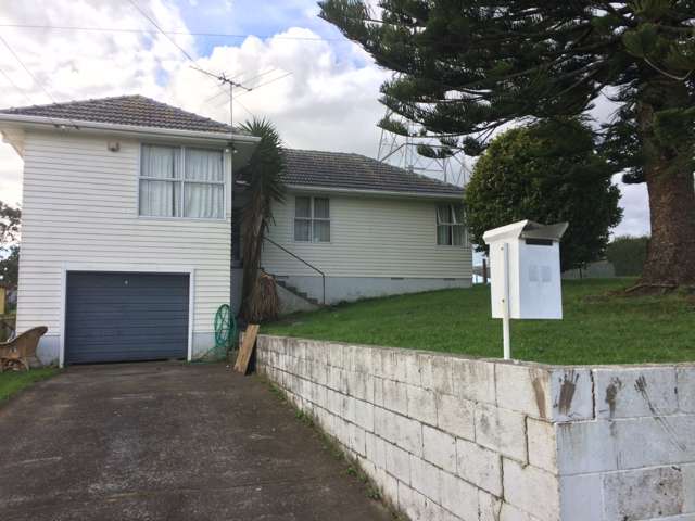 80 Fisher Crescent Otara_1