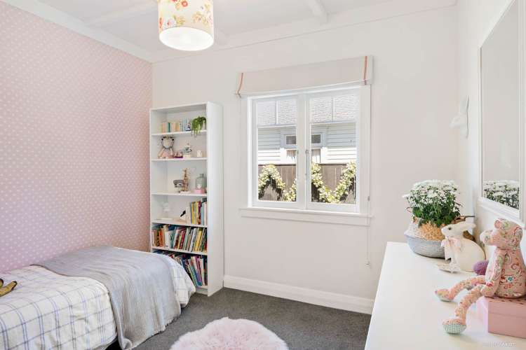 27 Jordan Avenue Onehunga_14