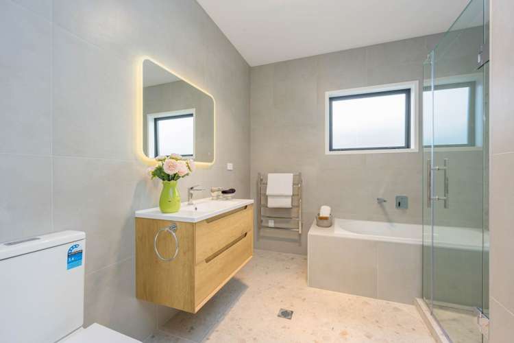 16 Rongoa Crescent Warkworth_16