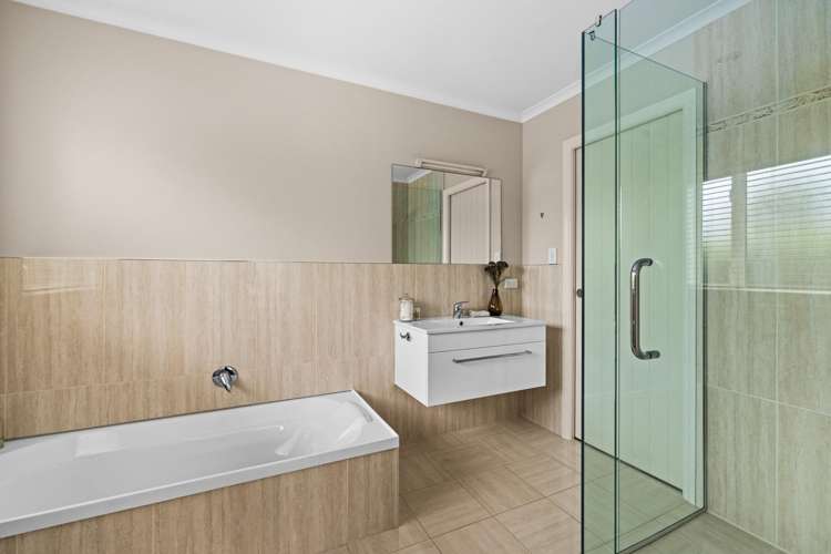 40A Herrick Street Marewa_14