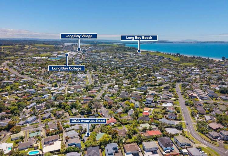 120A Awaruku Road Torbay_15