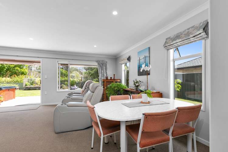 10 Rochfort Street Otane_5