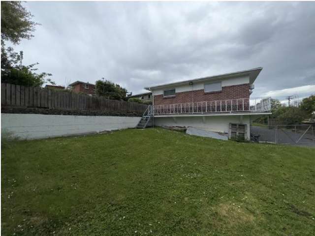 20 Malcolm Terrace Balclutha_2