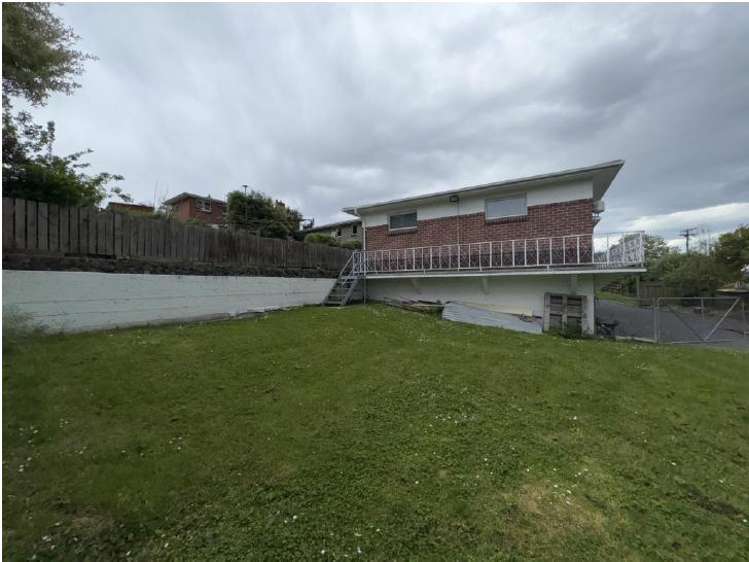 20 Malcolm Terrace Balclutha_2