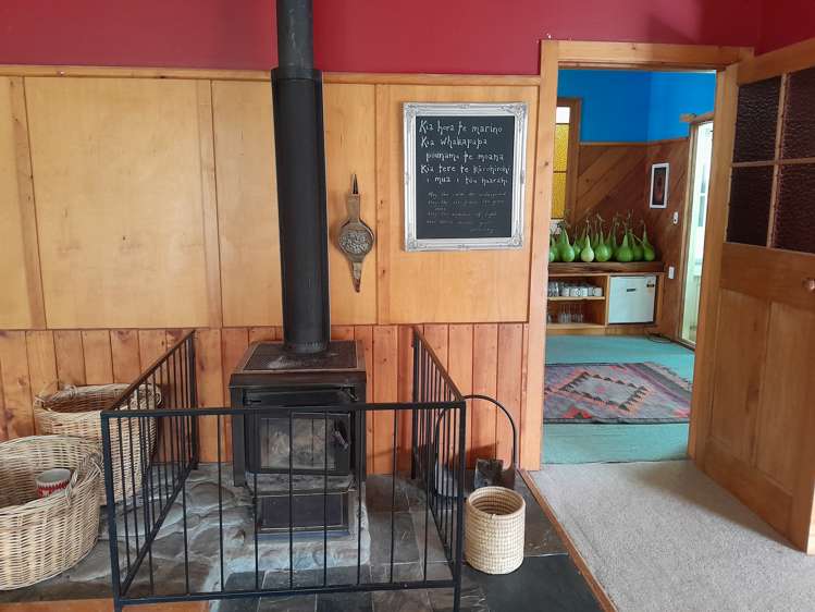 733 Otaki Gorge Road Otaki_9