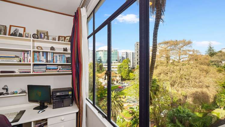 4e/68 Greys Avenue Auckland Central_17