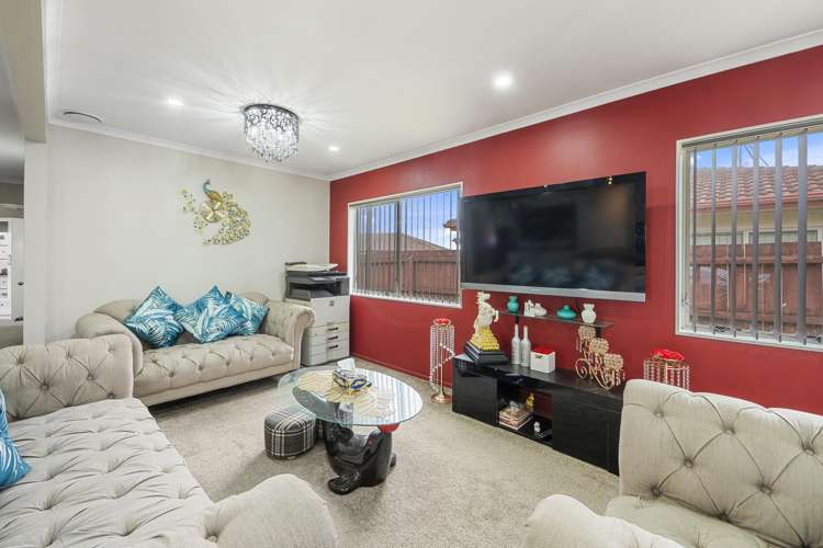 401b Roscommon Road Clendon Park_12