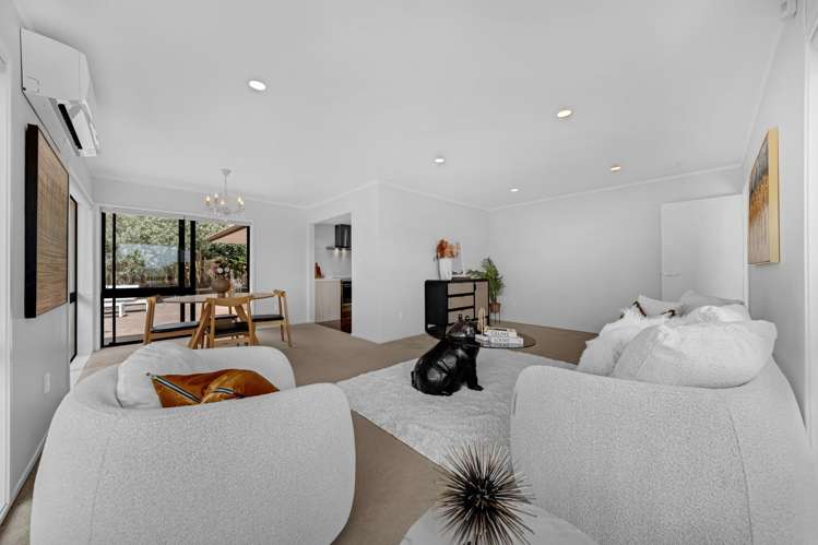 22A Crescent Hills Court Northpark_3