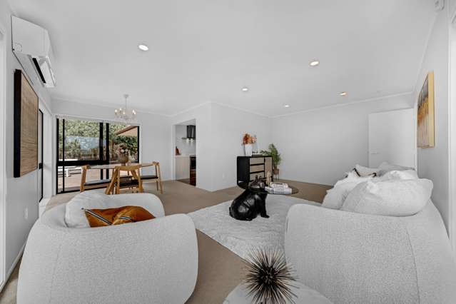 22A Crescent Hills Court Northpark_3