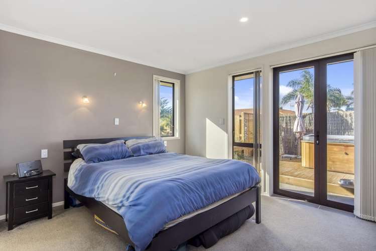 64 Arabian Drive Papamoa_14