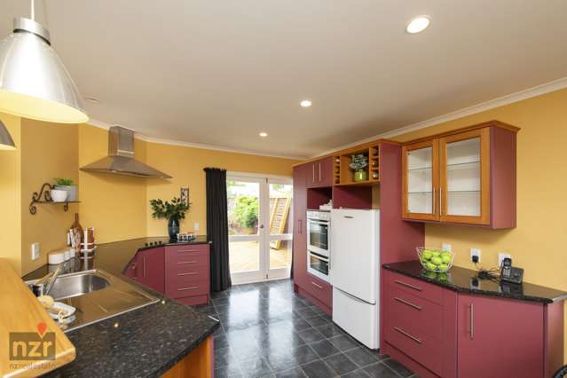 6 Cobham Way Feilding_3