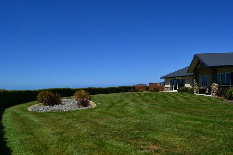 46 Macs Ridge Road Oamaru_18