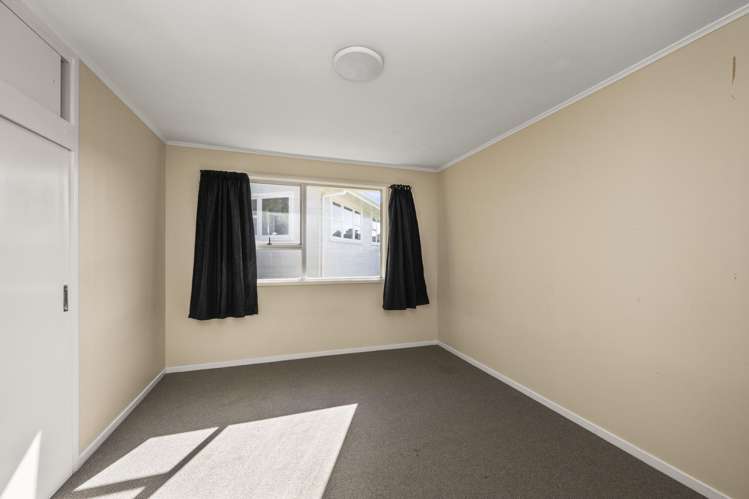 27-33 and 37- 49 Nor'East Drive Northcross_44