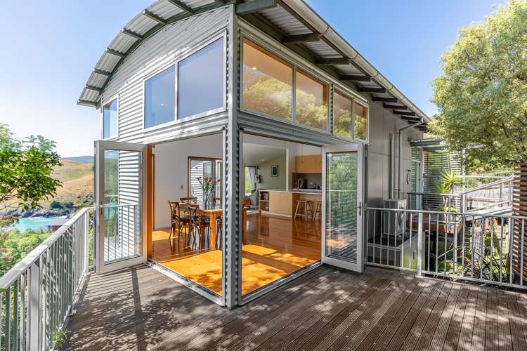 143 Taylors Mistake Road Scarborough_18