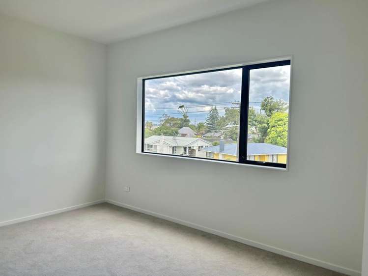 3/26 Parry Road Mt Wellington_3