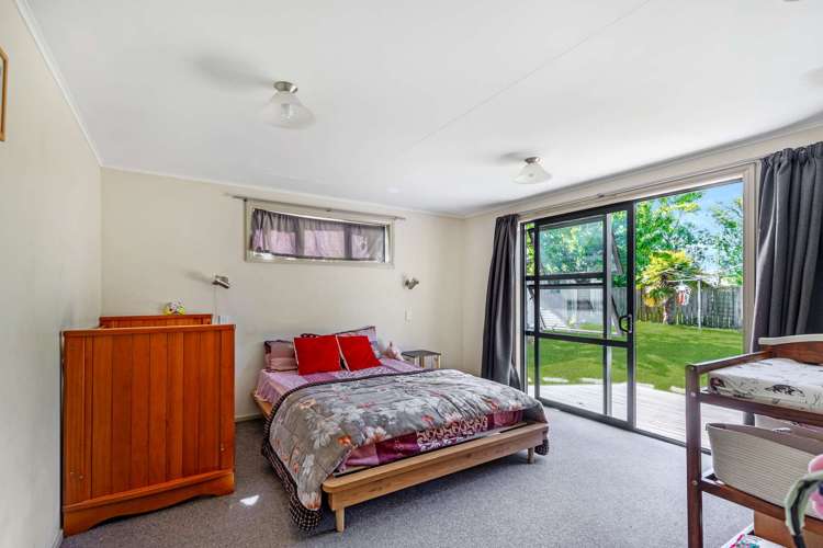 46A King Edward Street Motueka_6