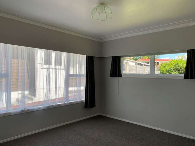 28 Ingram Street Papakura_9