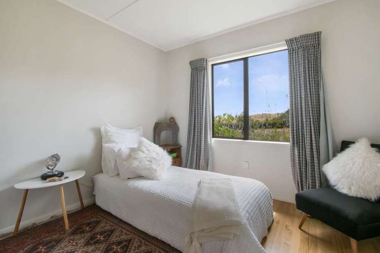 166d Heard Road Waihi_9