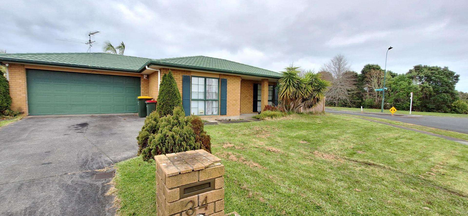 34 Eastland Road 10673_0