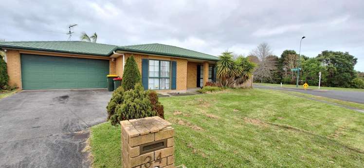 34 Eastland Road_0