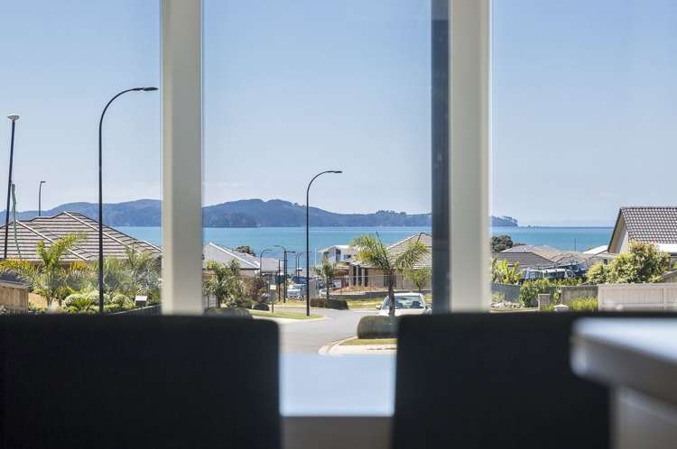 12 Hapuka Close Snells Beach_14