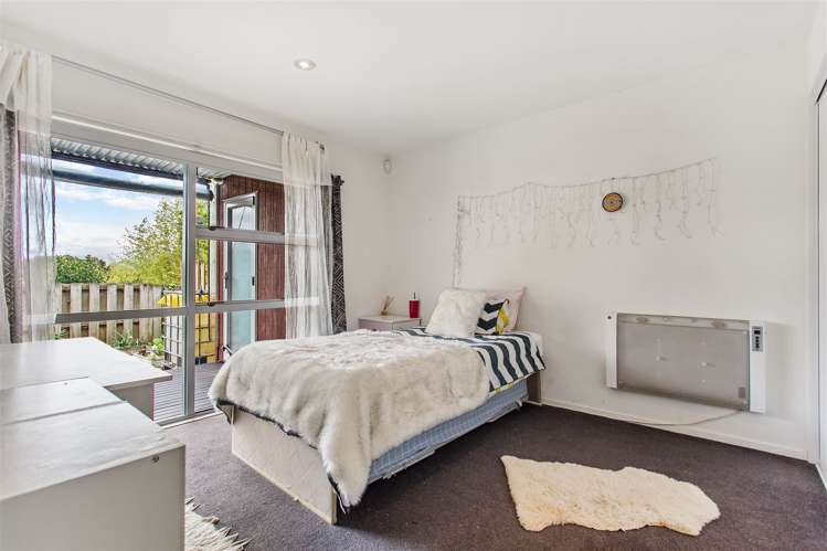 76a Edmonton Road Henderson_7